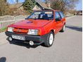 LADA SAMARA 2108