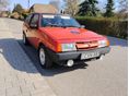 LADA SAMARA 1993/8 - 3