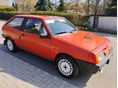 LADA SAMARA 1993/8 - 4