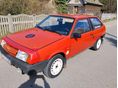 LADA SAMARA 1993/8 - 5