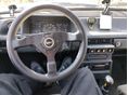 LADA SAMARA 1993/8 - 6