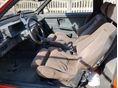 LADA SAMARA 1993/8 - 7