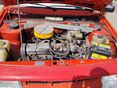 LADA SAMARA 1993/8 - 10