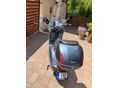 VESPA GTS 2013/11 - 2