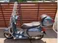 VESPA GTS 2013/11 - 3