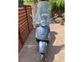 VESPA GTS 2013/11 - 4