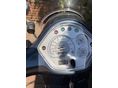 VESPA GTS 2013/11 - 5