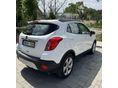 OPEL MOKKA 1.6 Drive Start-Stop