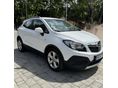 OPEL MOKKA 2015/12 - 2