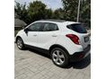 OPEL MOKKA 2015/12 - 3