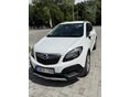 OPEL MOKKA 2015/12 - 4