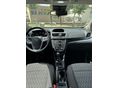 OPEL MOKKA 2015/12 - 5