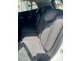 OPEL MOKKA 2015/12 - 6