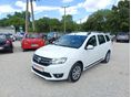 DACIA LOGAN 2014/6 - 1