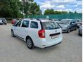 DACIA LOGAN 2014/6 - 3