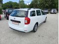 DACIA LOGAN 2014/6 - 4