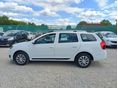 DACIA LOGAN 2014/6 - 5