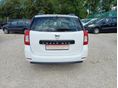 DACIA LOGAN 2014/6 - 6