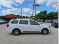 DACIA LOGAN 2014/6 - 7