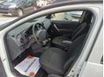 DACIA LOGAN 2014/6 - 8