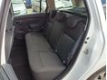 DACIA LOGAN 2014/6 - 9