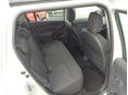 DACIA LOGAN 2014/6 - 10