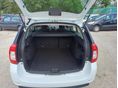 DACIA LOGAN 2014/6 - 11