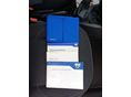 DACIA LOGAN 2014/6 - 12