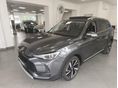 MG ZS 1.5 GDI Hybrid+ Luxury DCT NAPFÉNYTETŐS VERZIÓ! Autó beszámítási lehetőséggel!