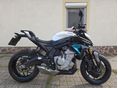 CFMOTO EGYÉB 675NK