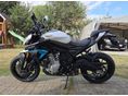 CFMOTO EGYÉB 2025 - 2