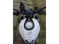 CFMOTO EGYÉB 2025 - 3