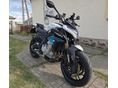 CFMOTO EGYÉB 2025 - 4