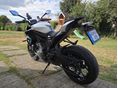 CFMOTO EGYÉB 2025 - 6