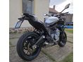 CFMOTO EGYÉB 2025 - 7
