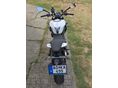 CFMOTO EGYÉB 2025 - 9