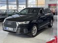 AUDI Q7 2.0 TFSI 280LE 98eKm Panotető Bőr friss szerviz! DSG8