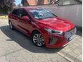 HYUNDAI IONIQ 2018/6 - 3