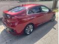 HYUNDAI IONIQ 2018/6 - 4