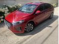 HYUNDAI IONIQ 2018/6 - 5