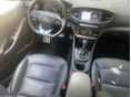 HYUNDAI IONIQ 2018/6 - 7