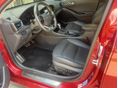 HYUNDAI IONIQ 2018/6 - 8