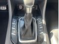 HYUNDAI IONIQ 2018/6 - 10