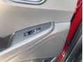 HYUNDAI IONIQ 2018/6 - 11
