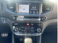 HYUNDAI IONIQ 2018/6 - 12