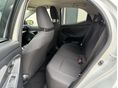 TOYOTA YARIS 2021/3 - 4