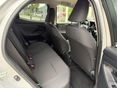 TOYOTA YARIS 2021/3 - 9