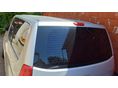 HYUNDAI H-1 Van 2.5 CRDi HP Comfort