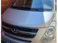 HYUNDAI H-1 2009/7 - 2