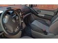 HYUNDAI H-1 2009/7 - 3